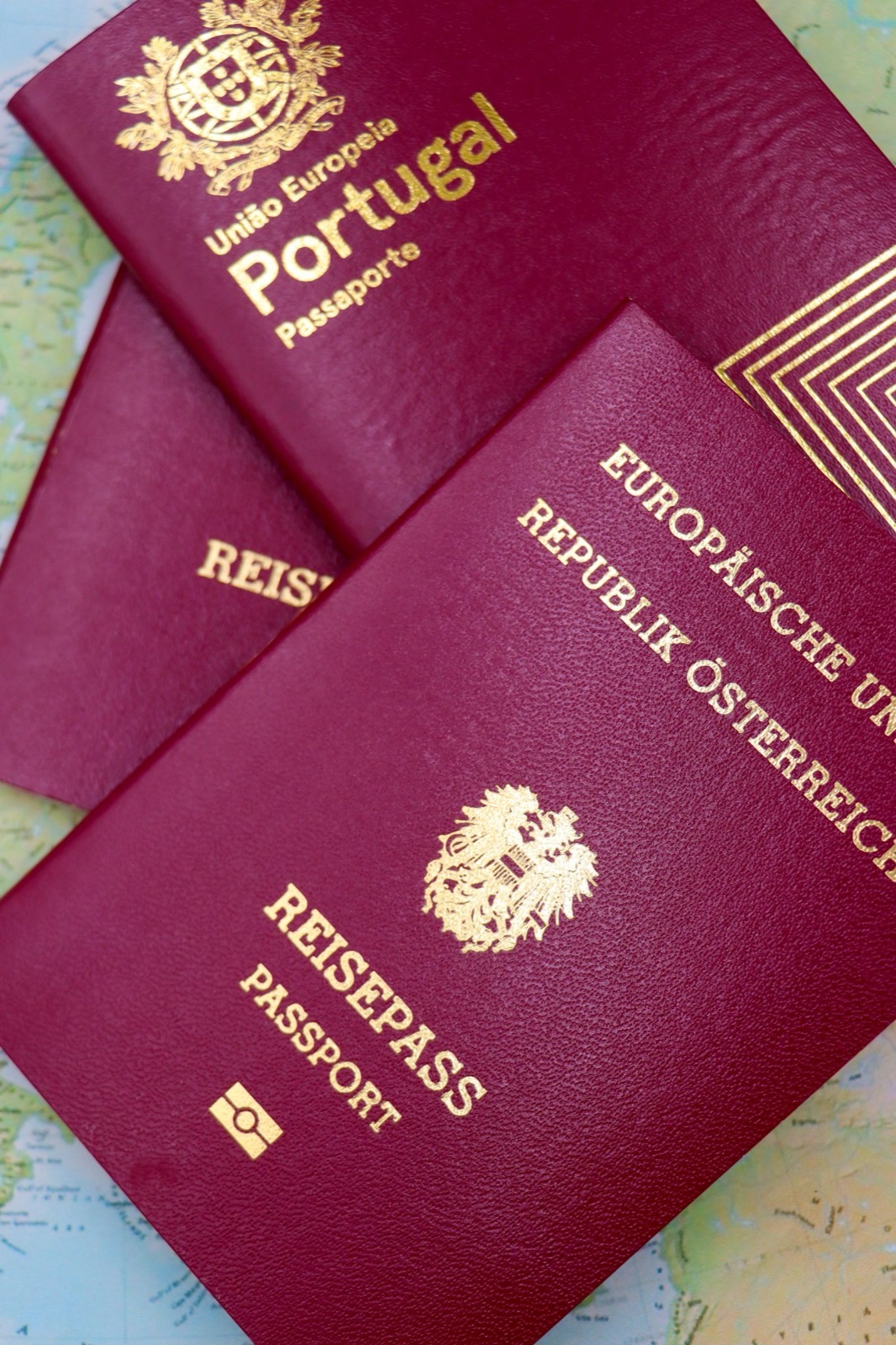 Visa Omra : les démarches pas à pas